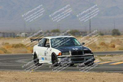 media/Mar-30-2025-Pro Autosports (Sun) [[34ff8f16e0]]/2-Blue-White Group/Main Race/